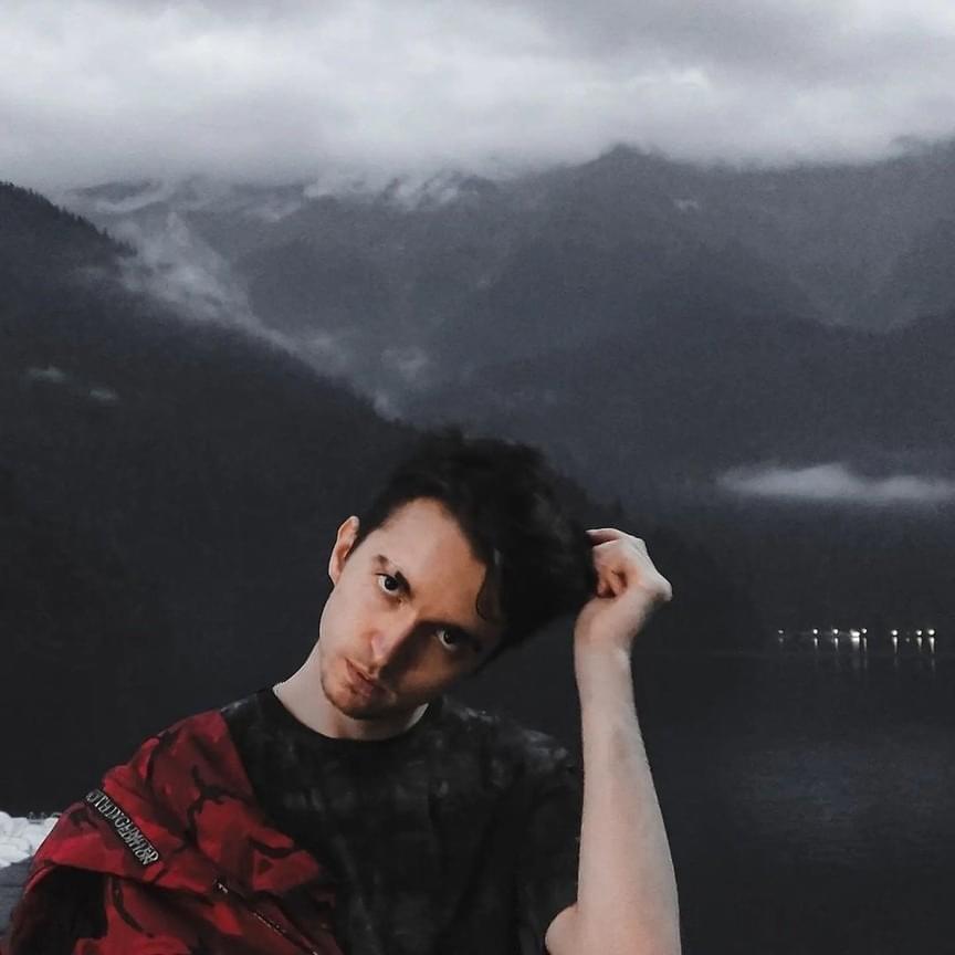 Photo of TuwunaKomnat