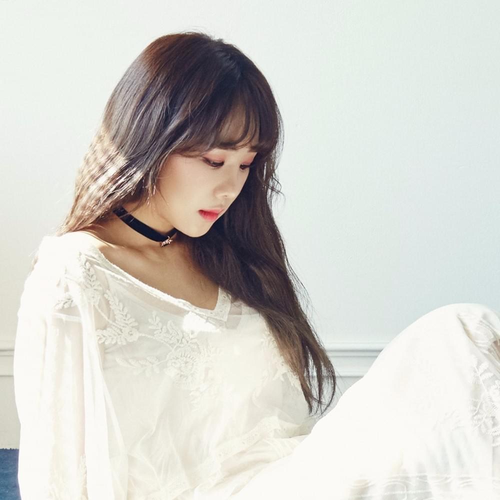 Photo of Yu Sung Eun (유성은)