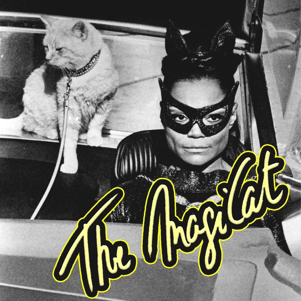 Ça va aller (Bonus Track) by 47MEOW