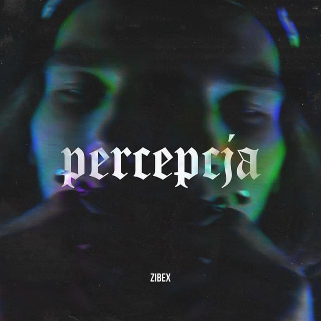 Percepcja myśli by Zibex