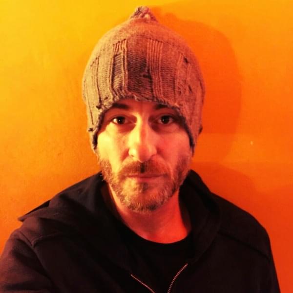 Danny Losito Profile Picture Photo of Danny Losito