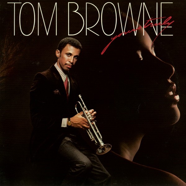 Bye Gones by Tom Browne