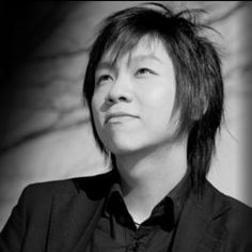 Photo of NieN