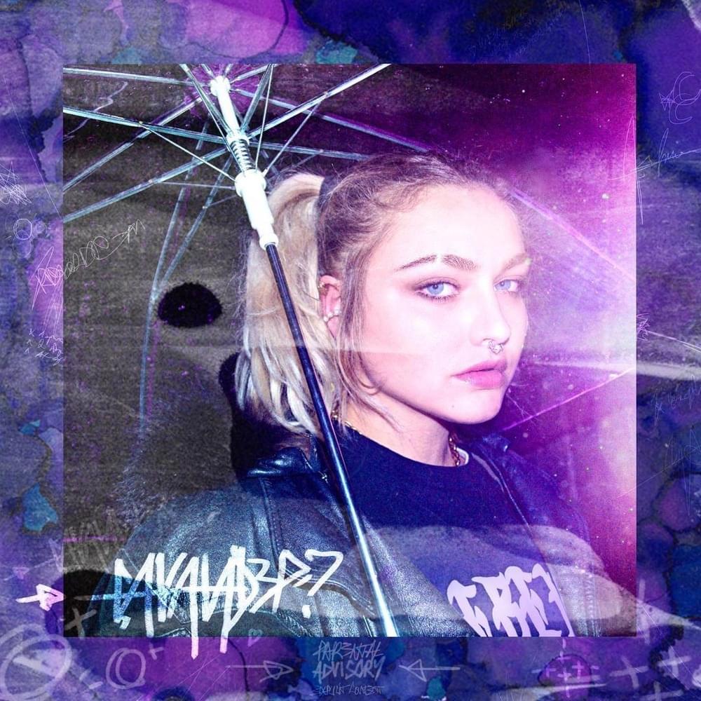 Cover image for Çavaladep’?