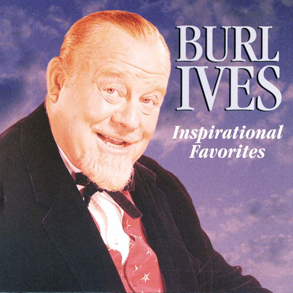 Cover image for Inspirational Favorites