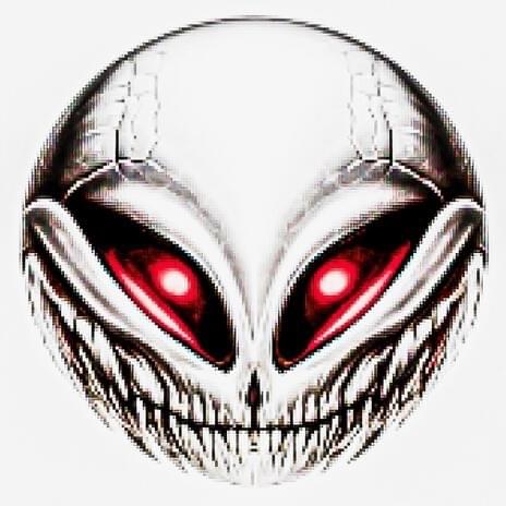 Cover image for BRAINDAMAGE