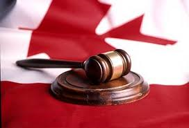 Cover image for Law 12 Final