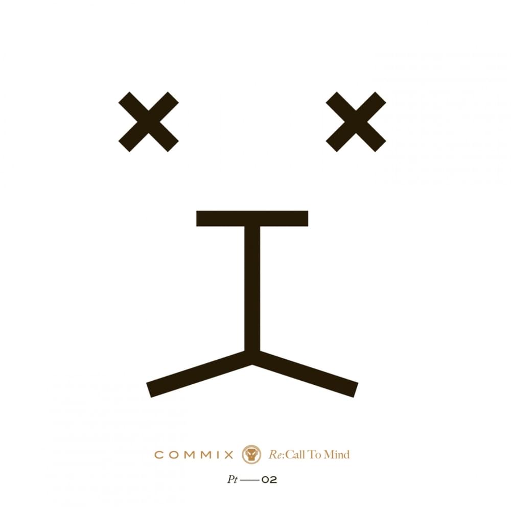Emily’s Smile (Sigha ‘She’s Still Smiling’ Remix) by Commix