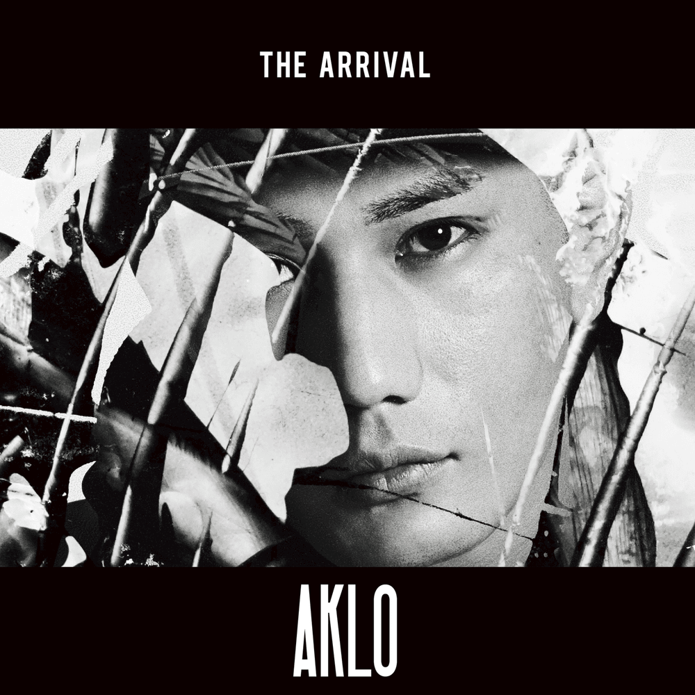 RGTO by AKLO