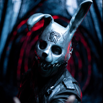 Dead Rabbitts Profile Picture Photo of Dead Rabbitts