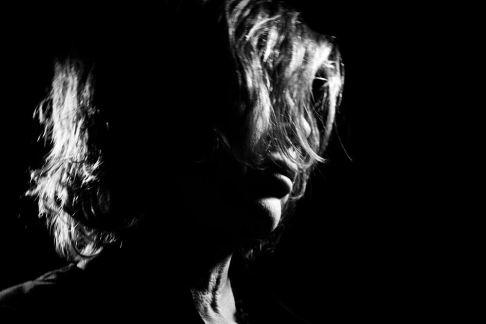 They Believe in Love (When They Look at You) by Thurston Moore
