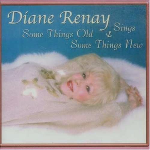 Somewhere Over the Rainbow by Diane Renay
