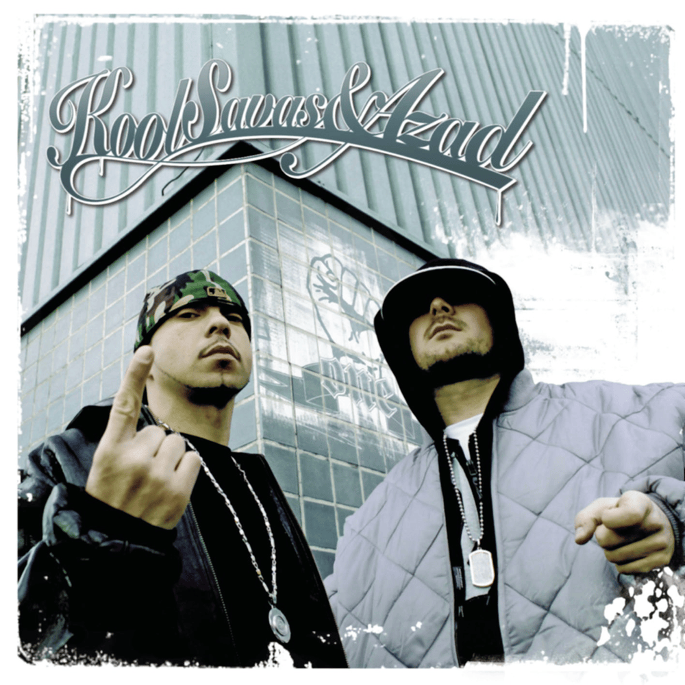 Cover image for One