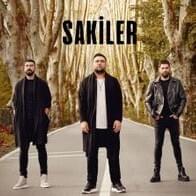 Photo of Sakiler