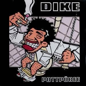 Hört nur! by Dike