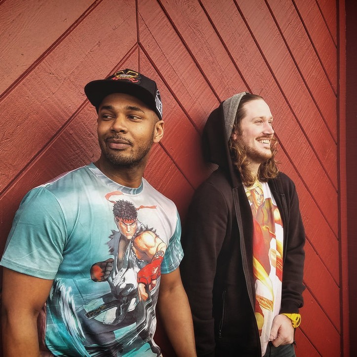 Cover image for Bop Alloy