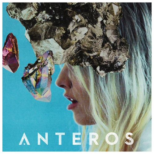 Lonely Tonight by Anteros