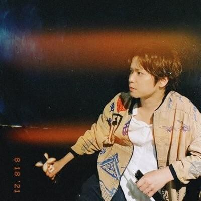 Photo of こまん (koma’n) (JPN)