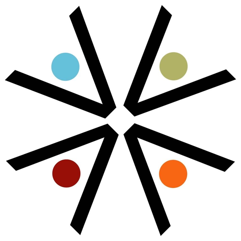 Cover image for Sound in Color Music