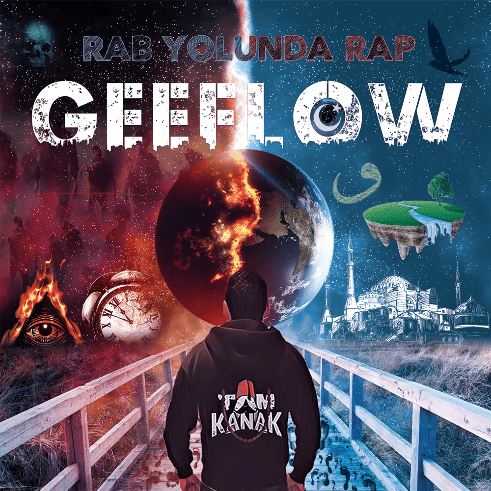 DEF2GEE by Geeflow