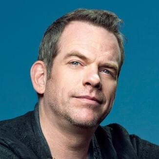 Photo of Garou