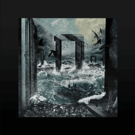 Cover image for Ivresse des profondeurs