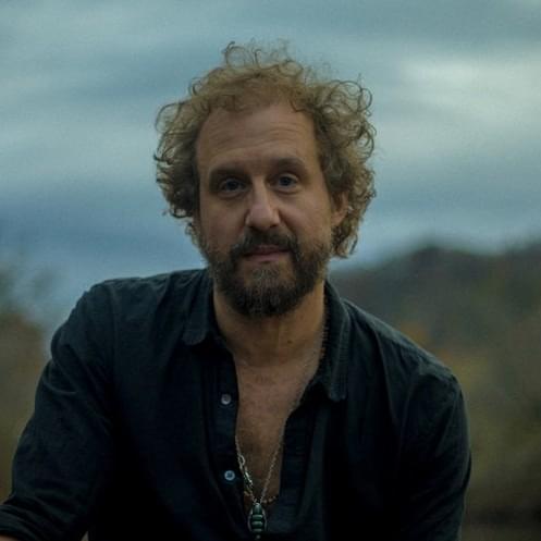 Photo of Phosphorescent