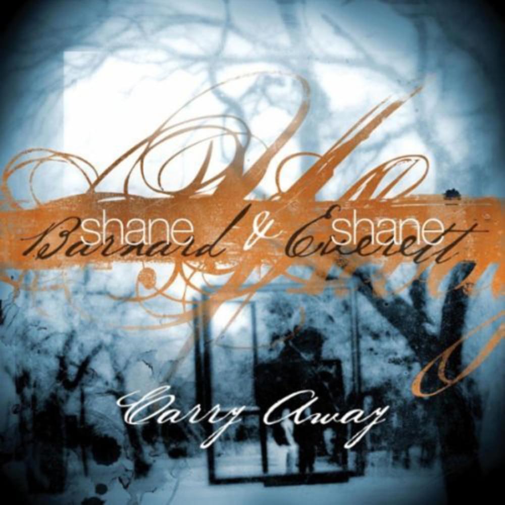 When I Think About The Lord by Shane & Shane