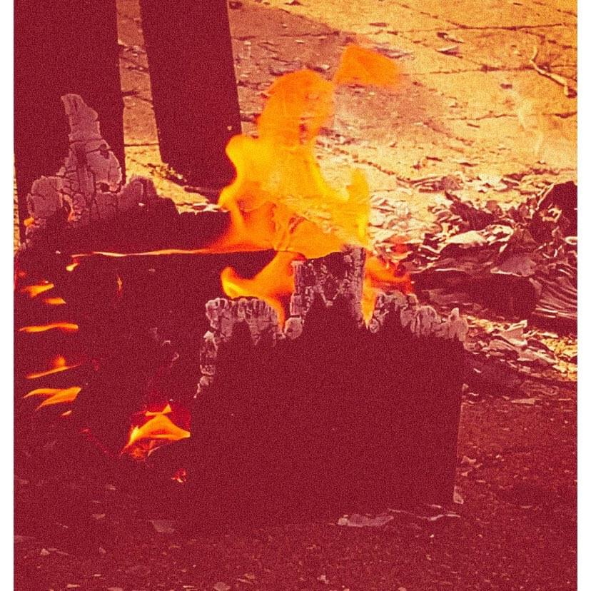 Cover image for DumpFiya