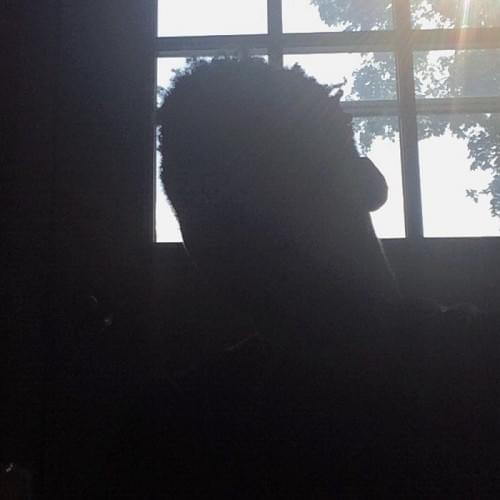 Cover image for i’ll be back - EP
