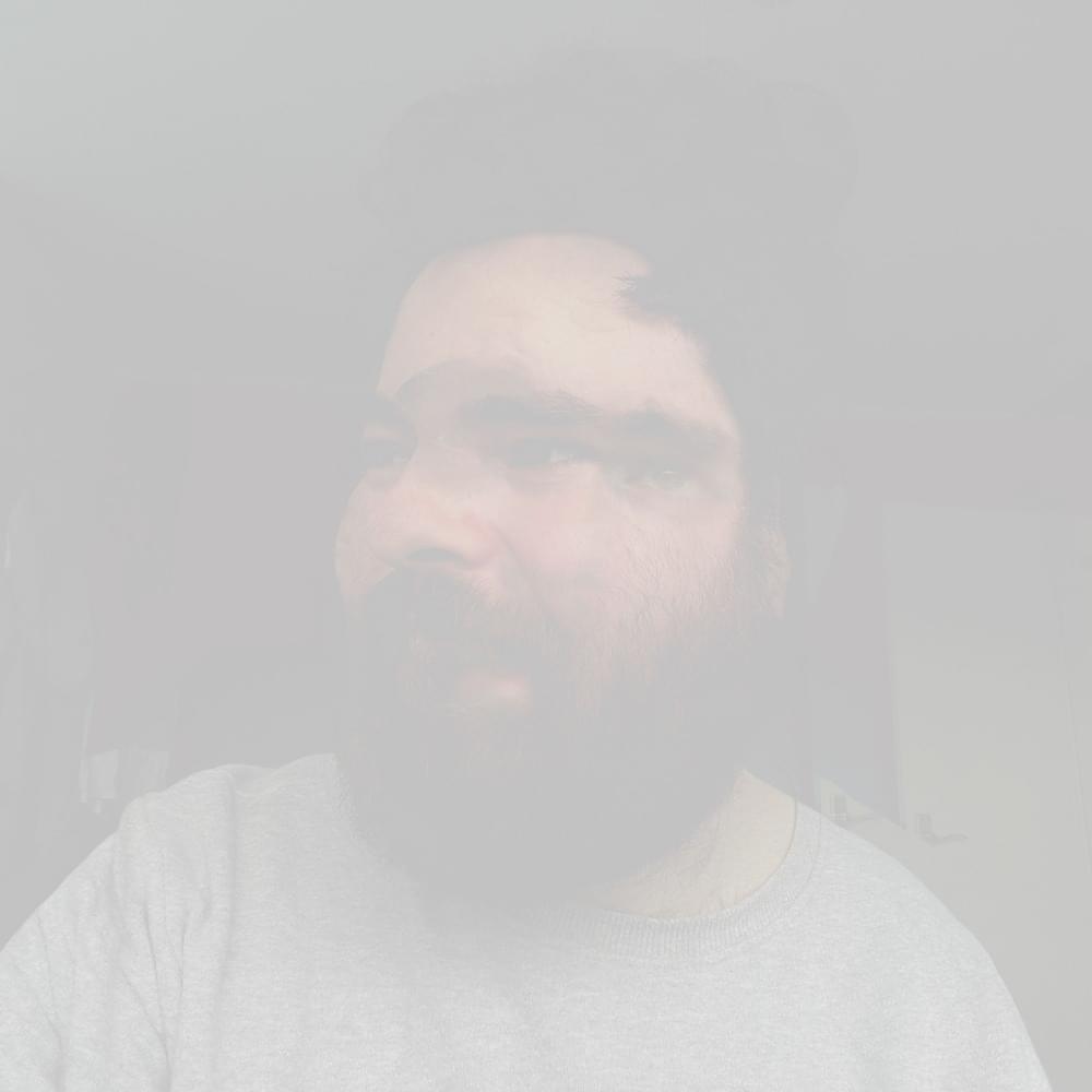 Photo of Carnidork