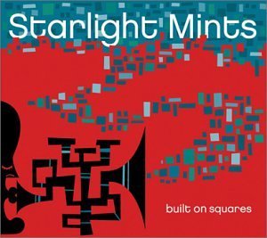 Black Cat by Starlight Mints