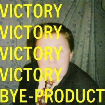 Cover image for Victory