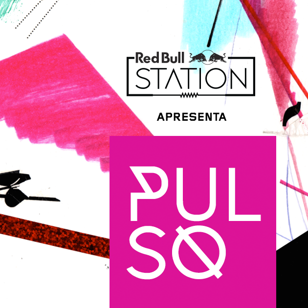 Cover image for Pulso 2016