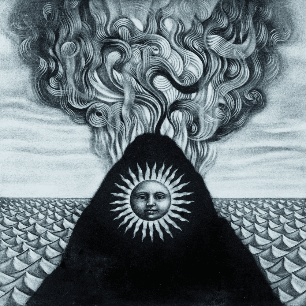 Stranded by Gojira