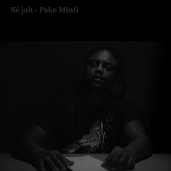 Pake Minti by Né Jah