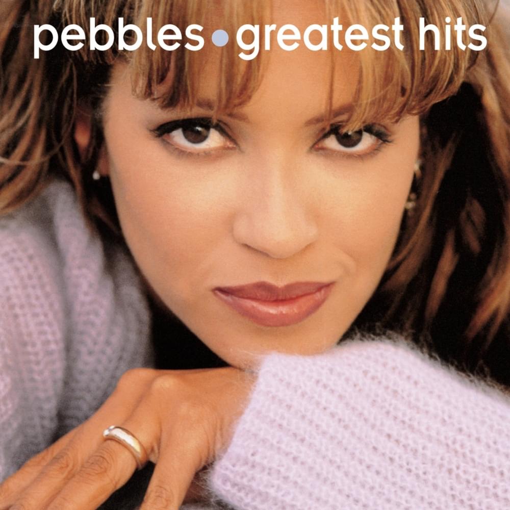 Cover image for Greatest Hits