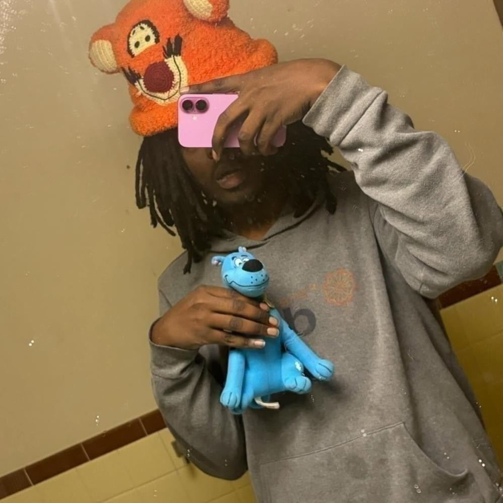 Photo of wifiskeleton