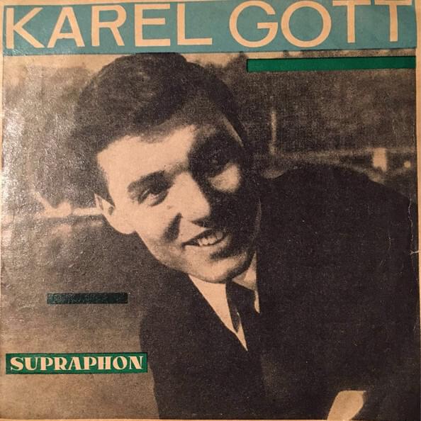 Cover image for Danny Boy / Proč Ptáci Zpívají
