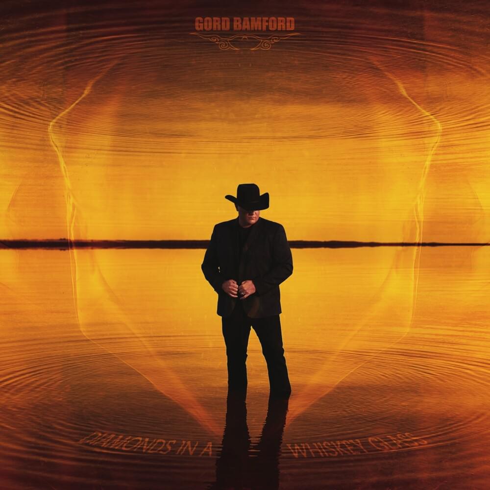Float People by Gord Bamford