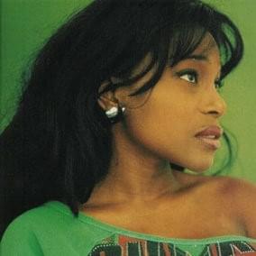 Cover image for Félina