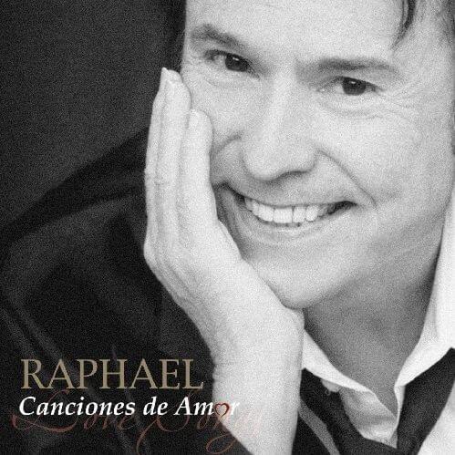 Cover image for Canciones de amor
