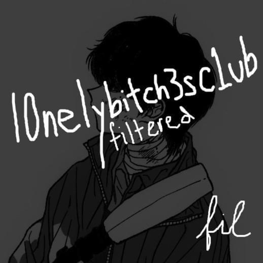 th3l4stg0odbye (340) by FILT