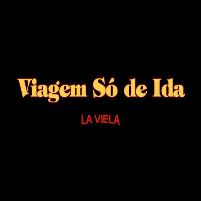 Sem Crise by La Viela
