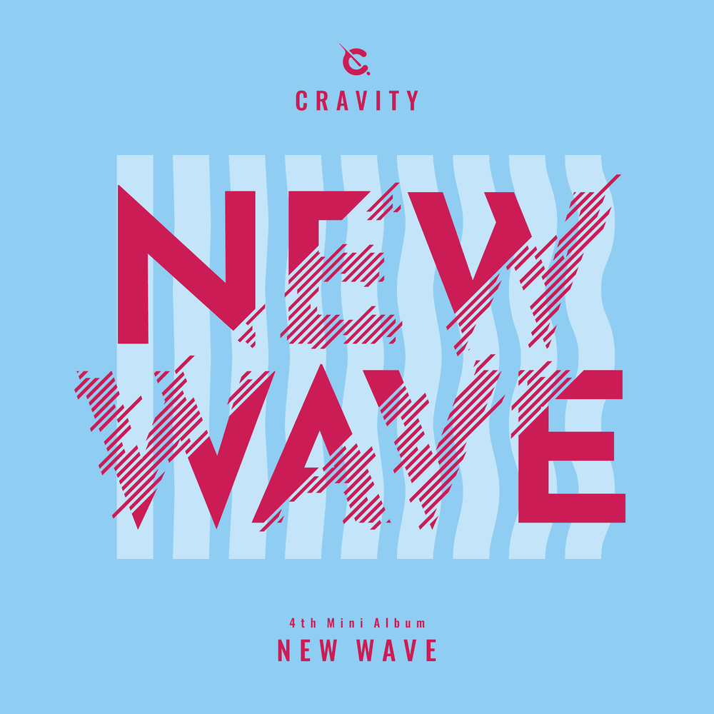 AUTOMATIC by CRAVITY