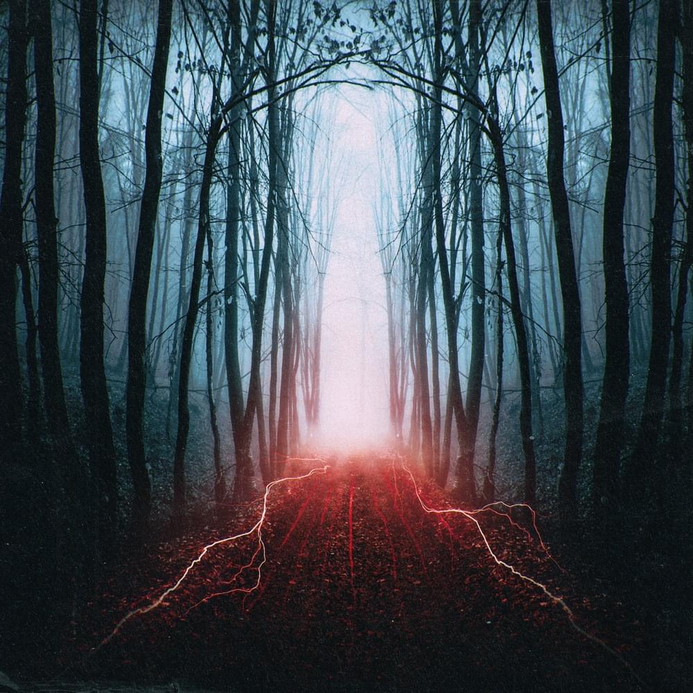 PATH TO PROBLEMS by CREATURE (RUS)