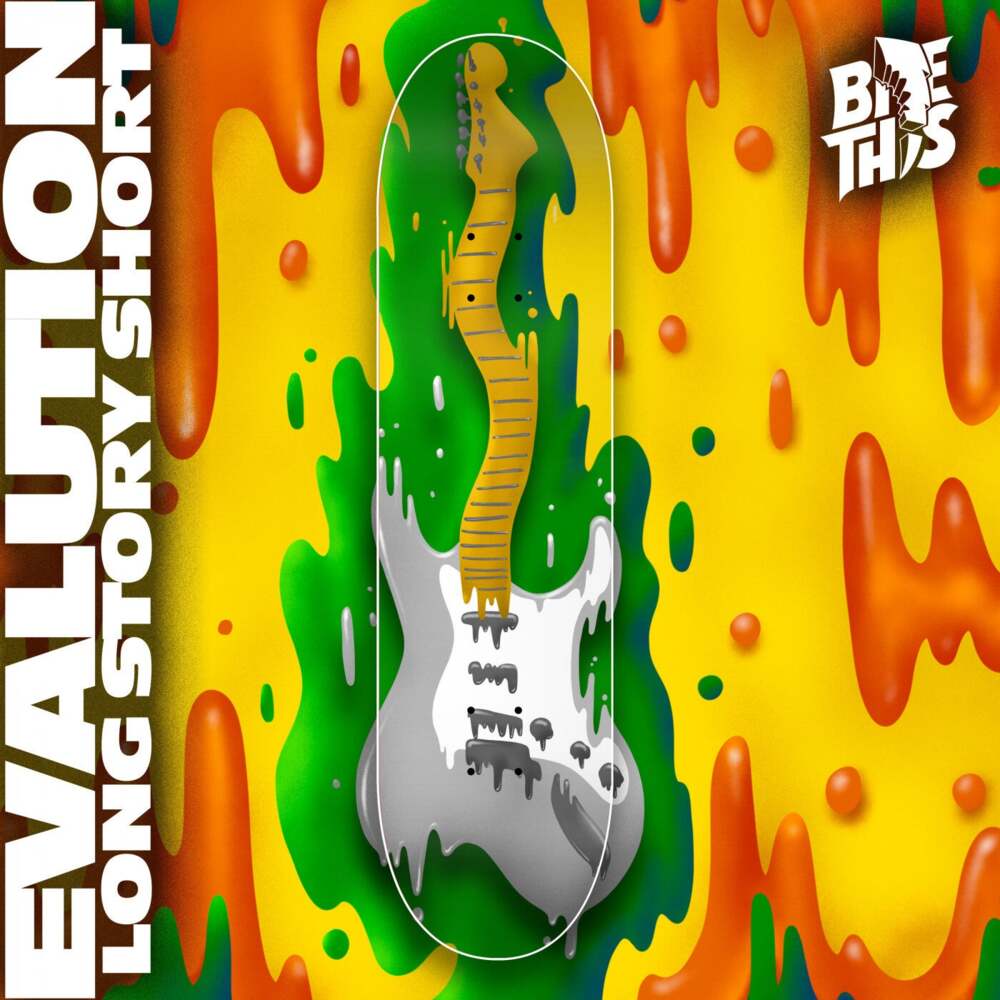 100 by Evalution