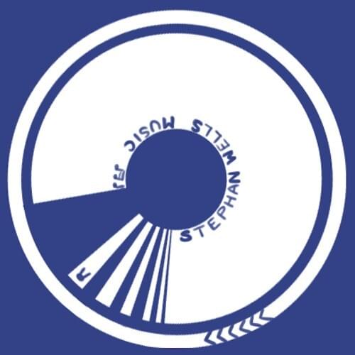 Step (EDM) Profile Picture Photo of Step (EDM)