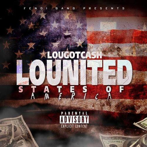 Make 10 by LouGotCash