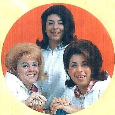 Photo of The Honeys